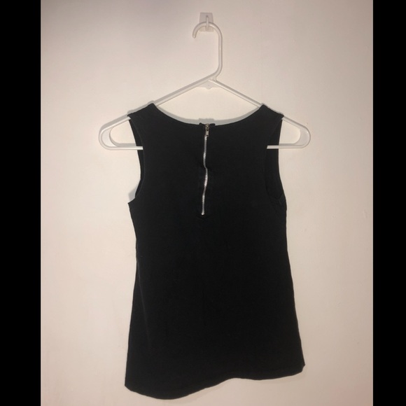 7 Shirt Deal! - Picture 3 of 15